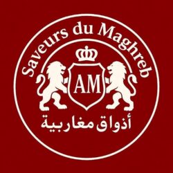 Saveurs du Maghreb